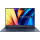 ASUS D1503IA-L1025W R7-4800H/16GB/512/Win11 OLED - 1066862 - zdjęcie 5